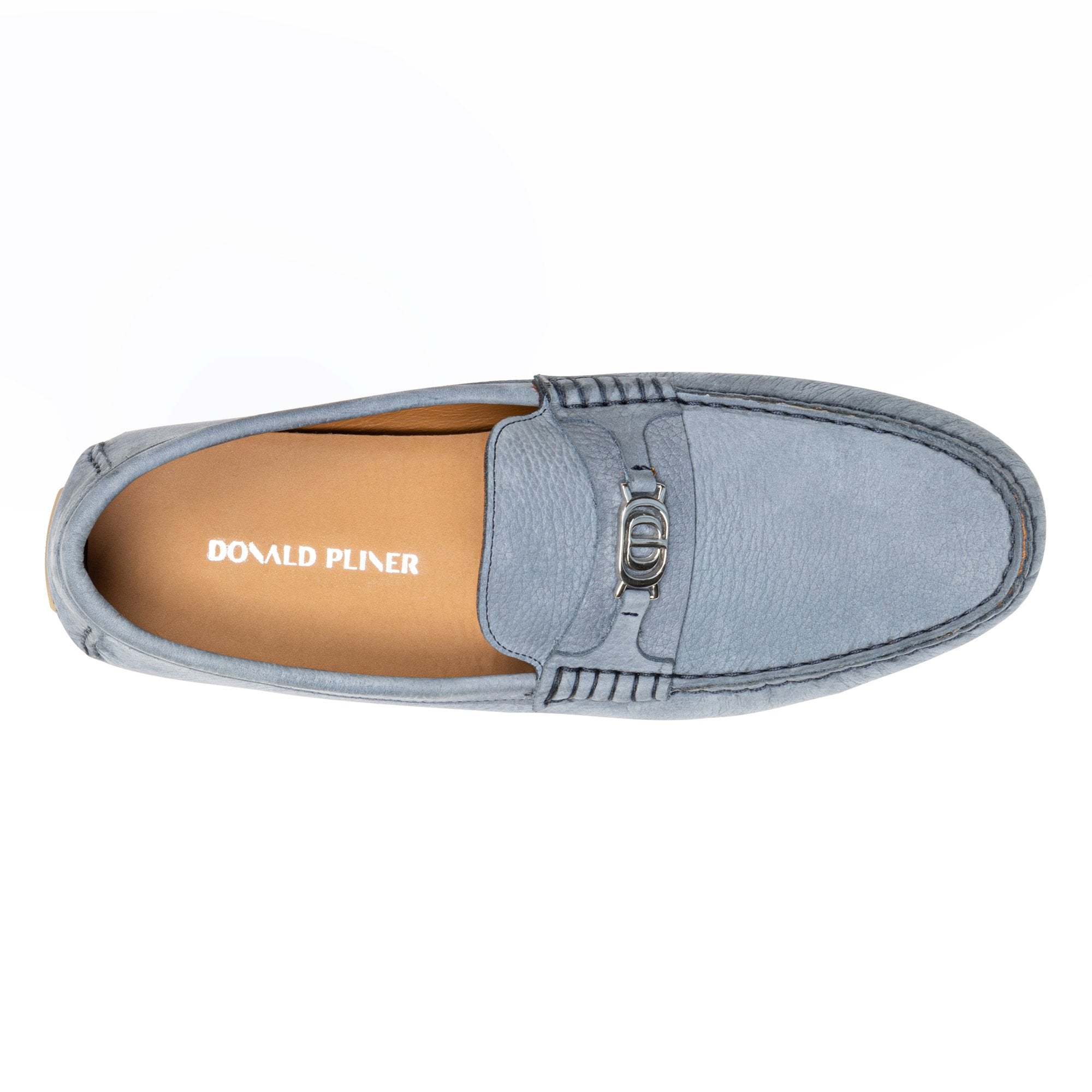 BODHI | Men Donald Pliner Shoes Sky