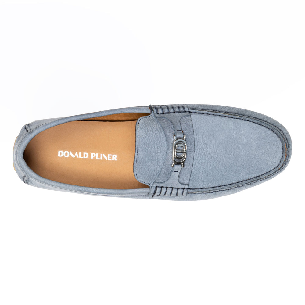 BODHI | Men Donald Pliner Shoes Sky