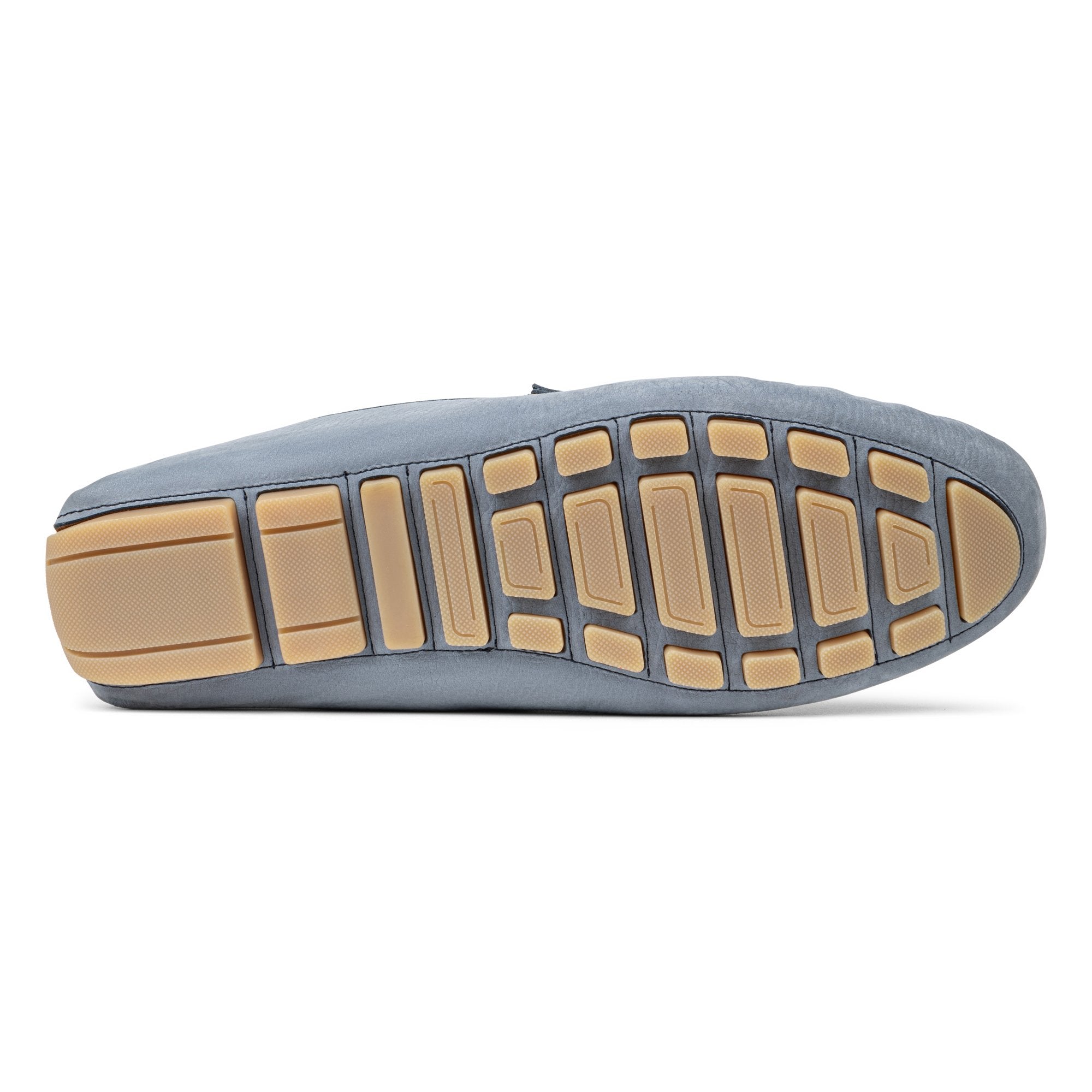 BODHI | Men Donald Pliner Shoes Sky