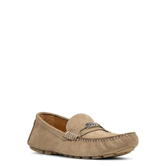 BODHI | Men Donald Pliner Shoes Taupe