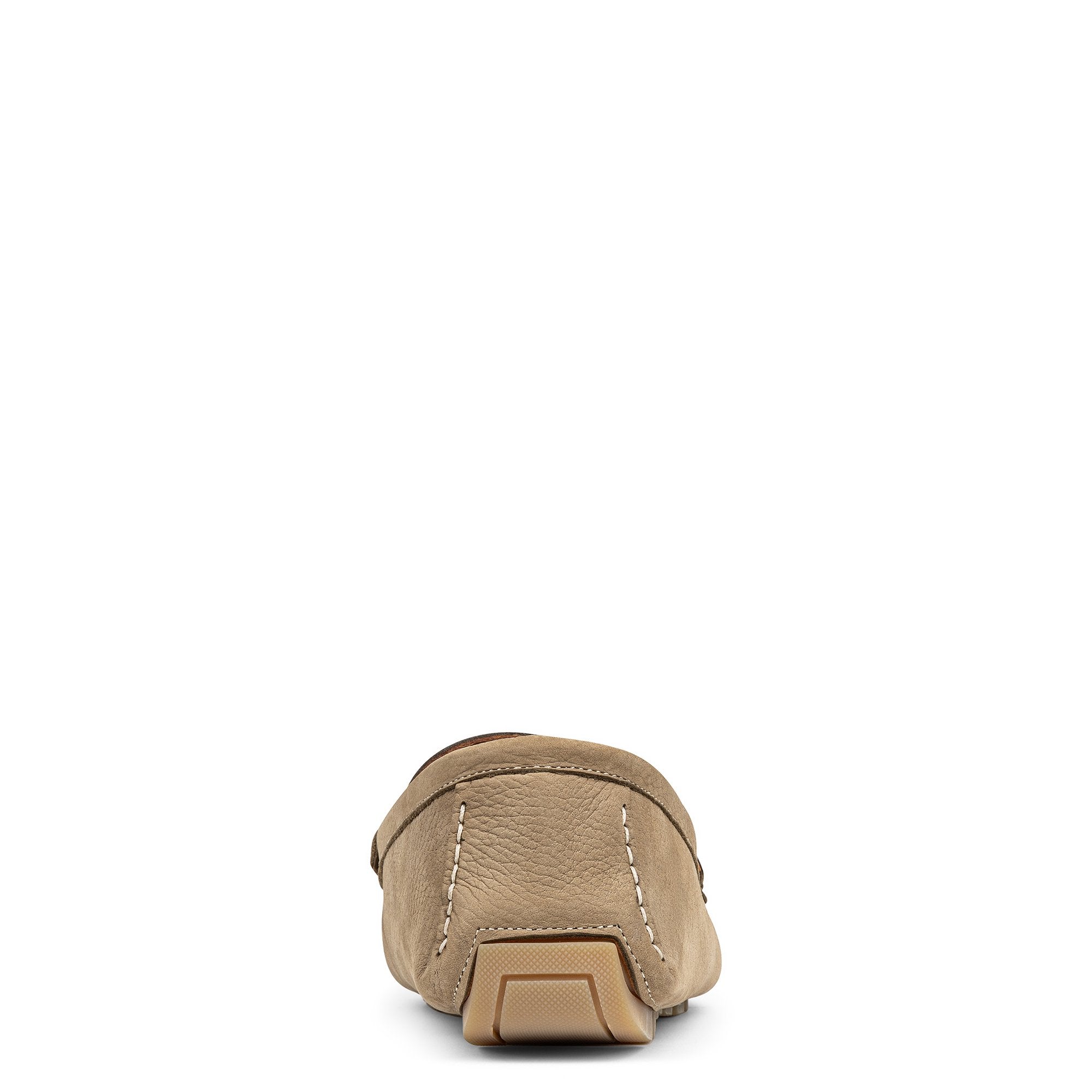 BODHI | Men Donald Pliner Shoes Taupe