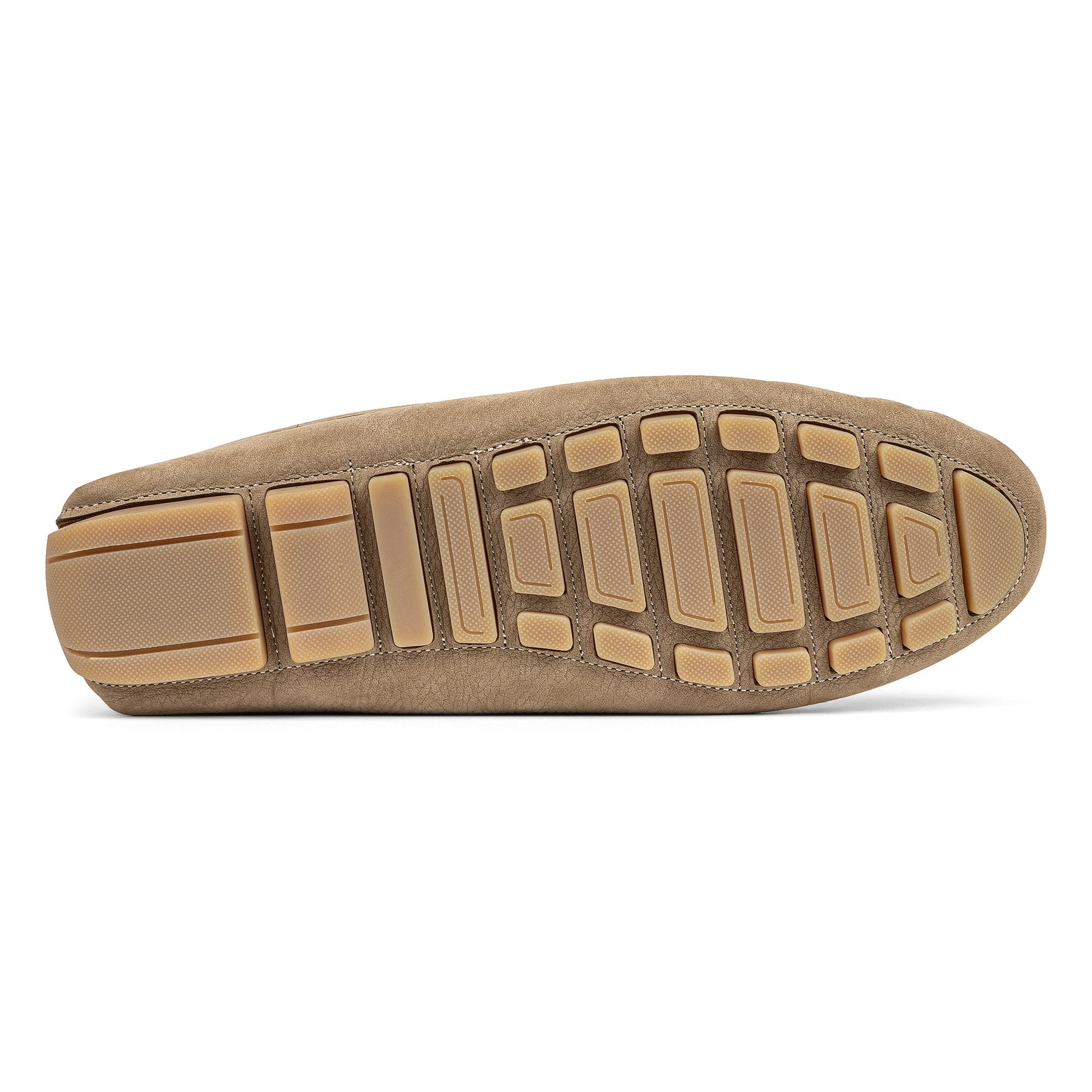 BODHI | Men Donald Pliner Shoes Taupe