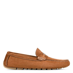 BODHI | Men Donald Pliner Shoes Saddle