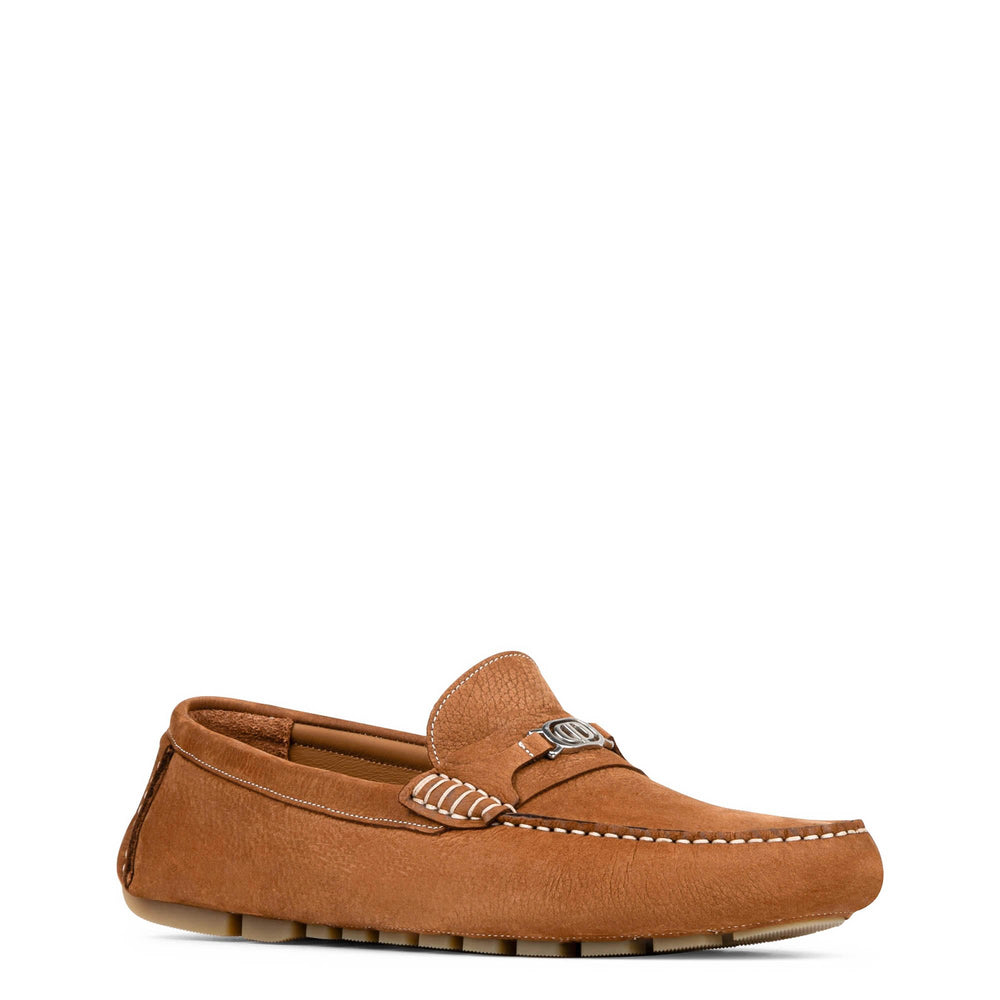 BODHI | Men Donald Pliner Shoes Saddle