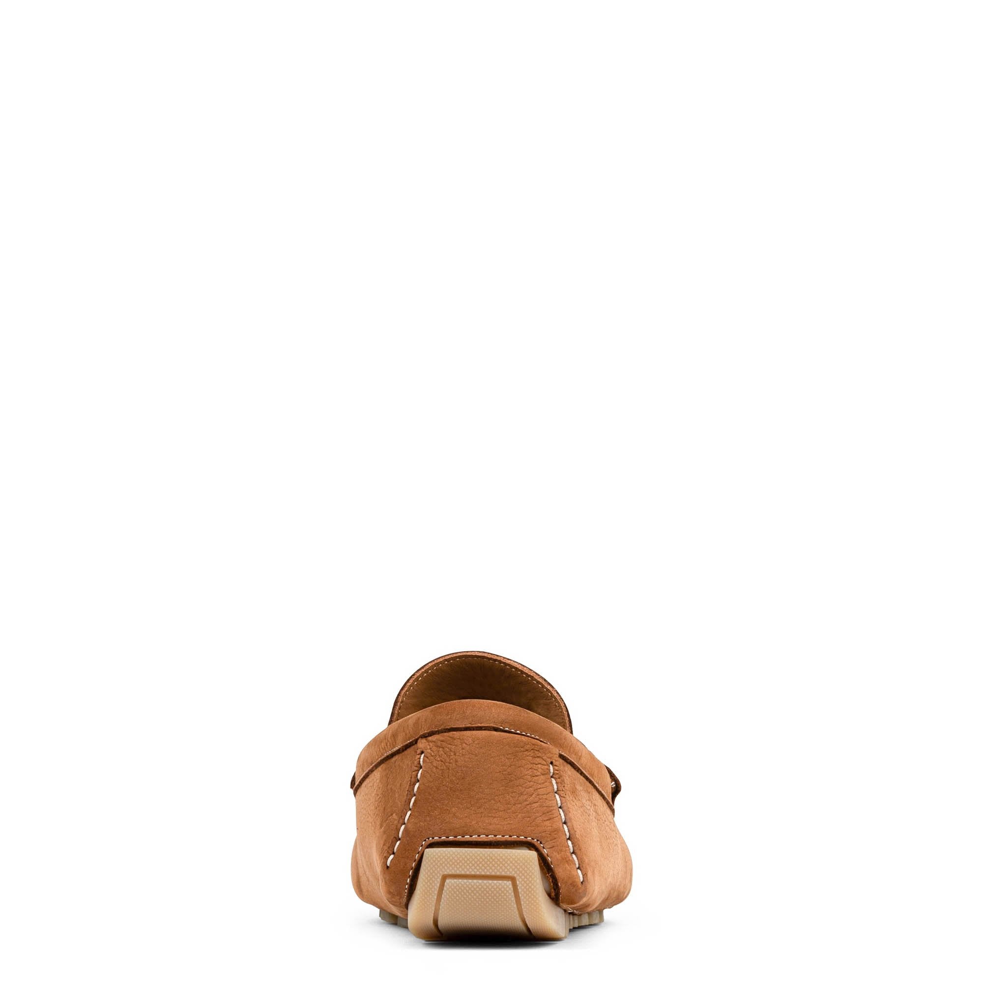 BODHI | Men Donald Pliner Shoes Saddle
