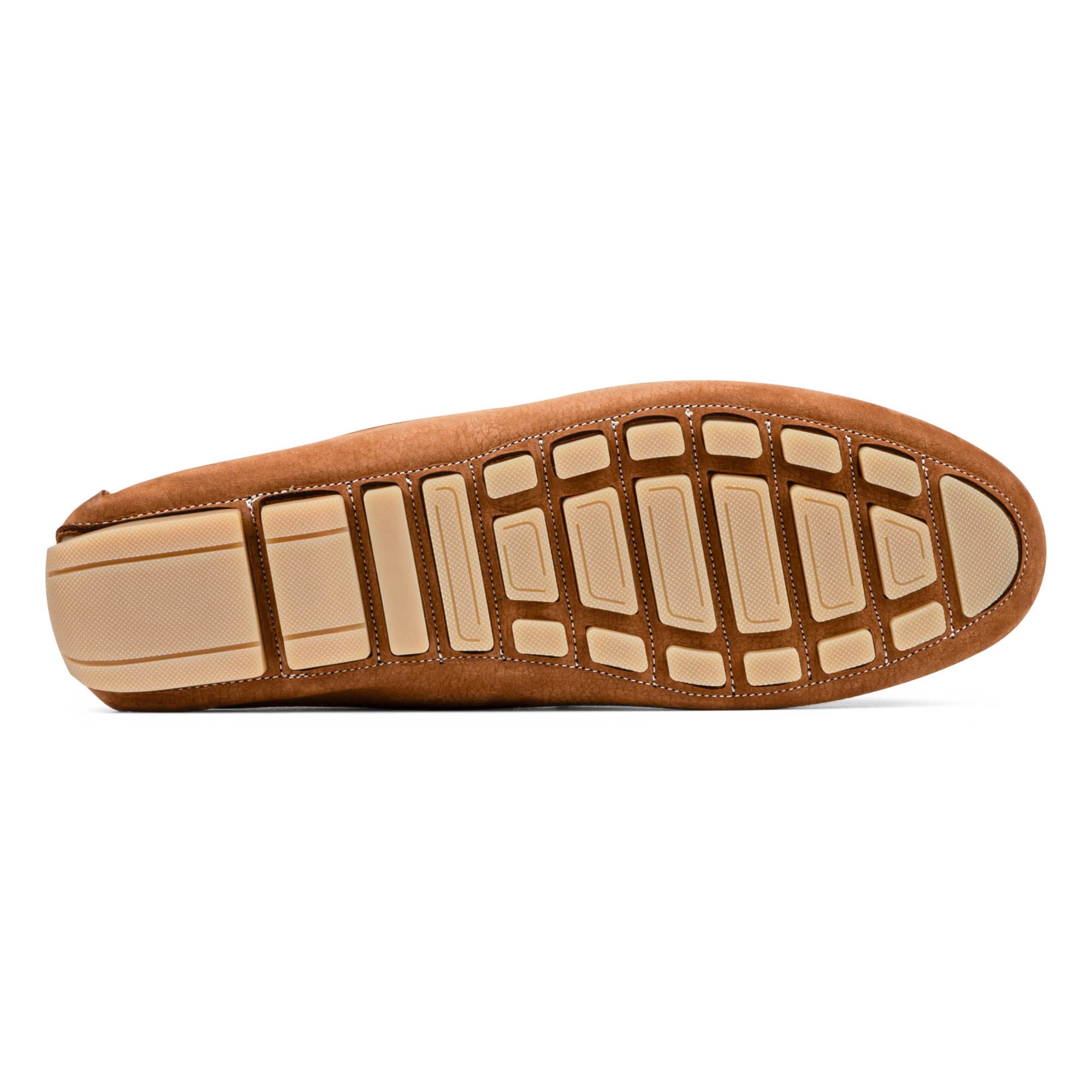BODHI | Men Donald Pliner Shoes Saddle