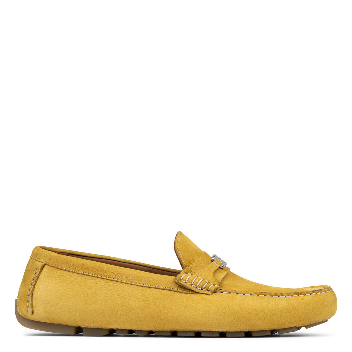 BODHI | Men Donald Pliner Shoes Saffron