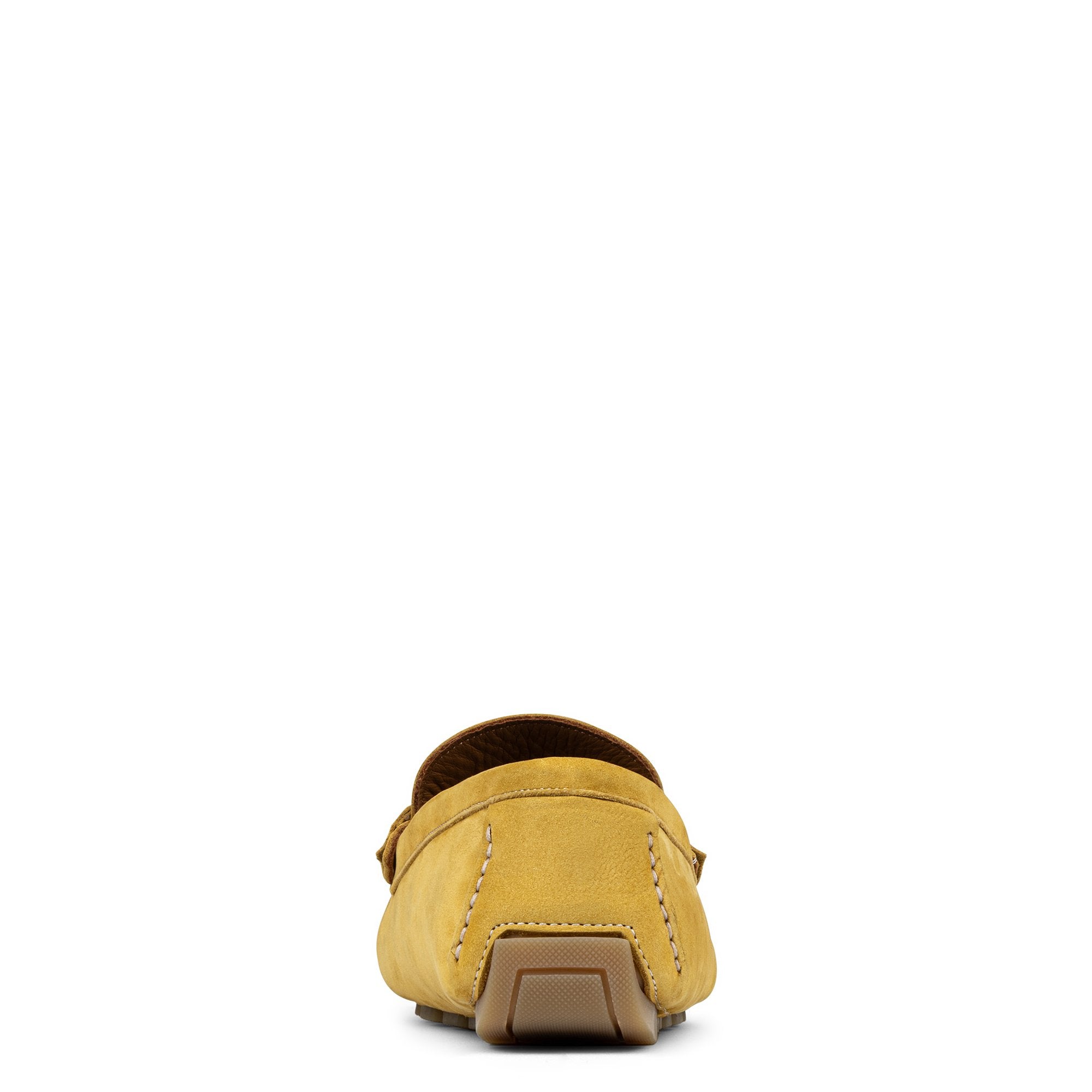 BODHI | Men Donald Pliner Shoes Saffron