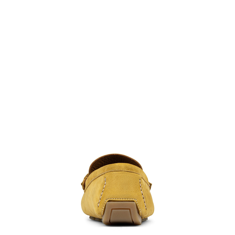 BODHI | Men Donald Pliner Shoes Saffron