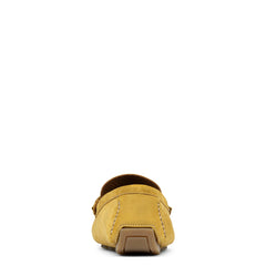 BODHI | Men Donald Pliner Shoes Saffron