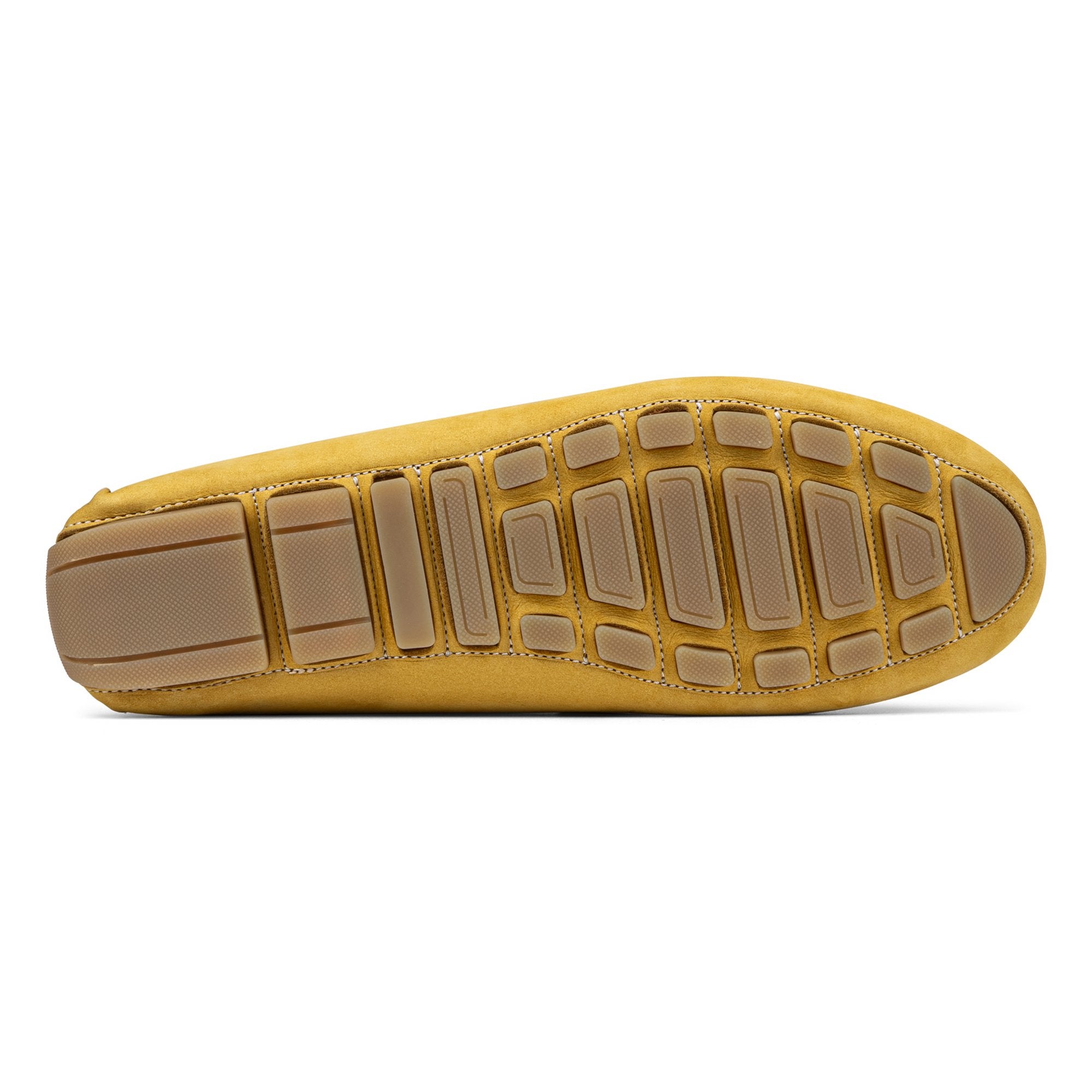 BODHI | Men Donald Pliner Shoes Saffron