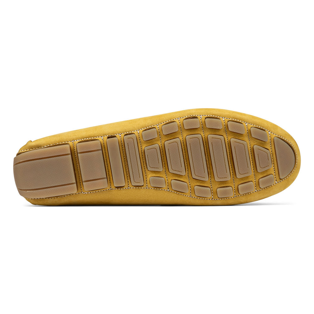 BODHI | Men Donald Pliner Shoes Saffron
