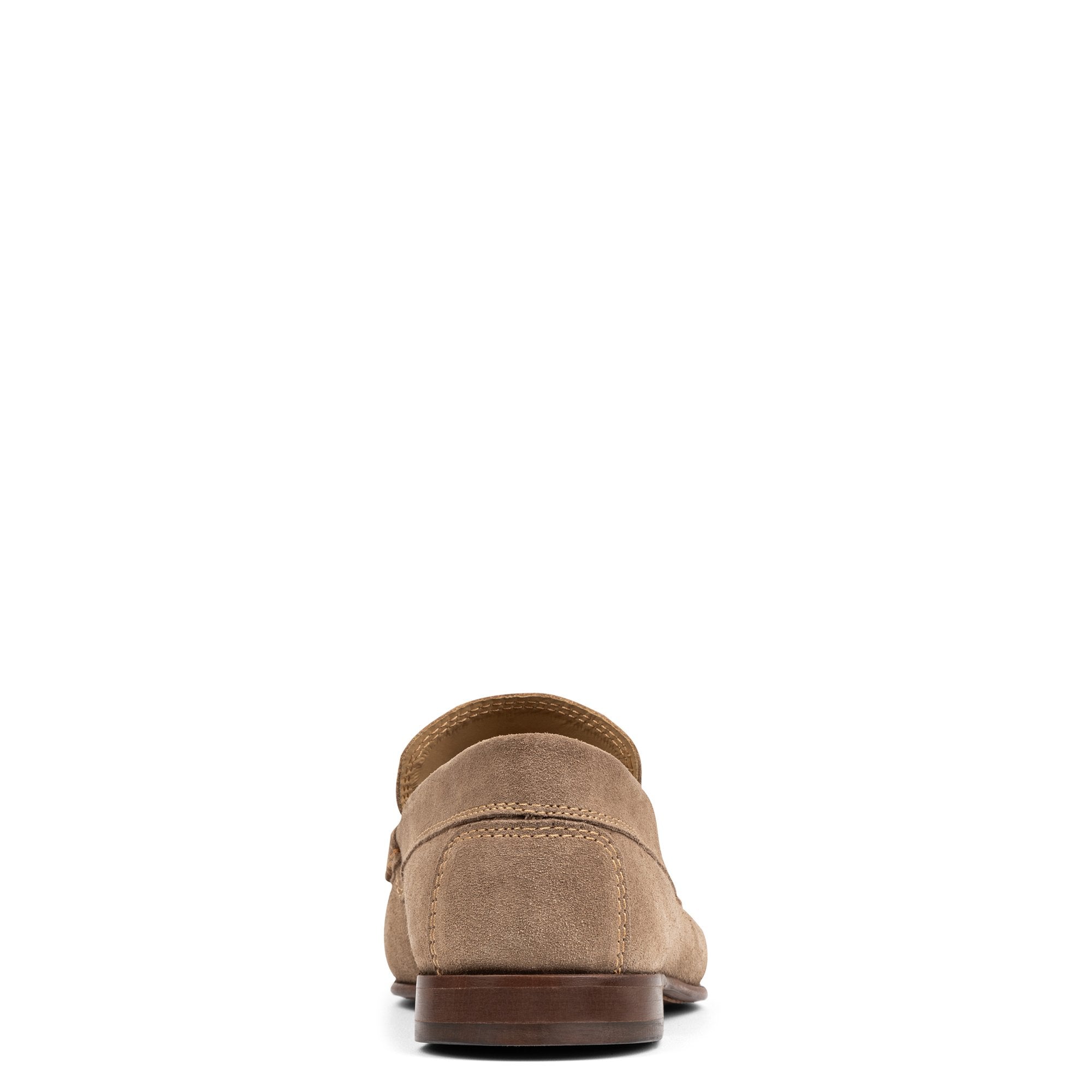 DACIO | Men Donald Pliner Shoes Sand Suede
