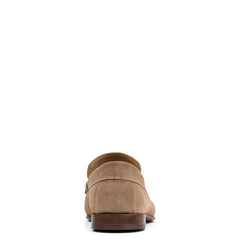 DACIO | Men Donald Pliner Shoes Sand Suede