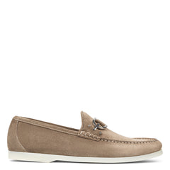AUGIE | Men Donald Pliner Shoes Sand