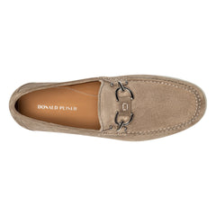 AUGIE | Men Donald Pliner Shoes Sand