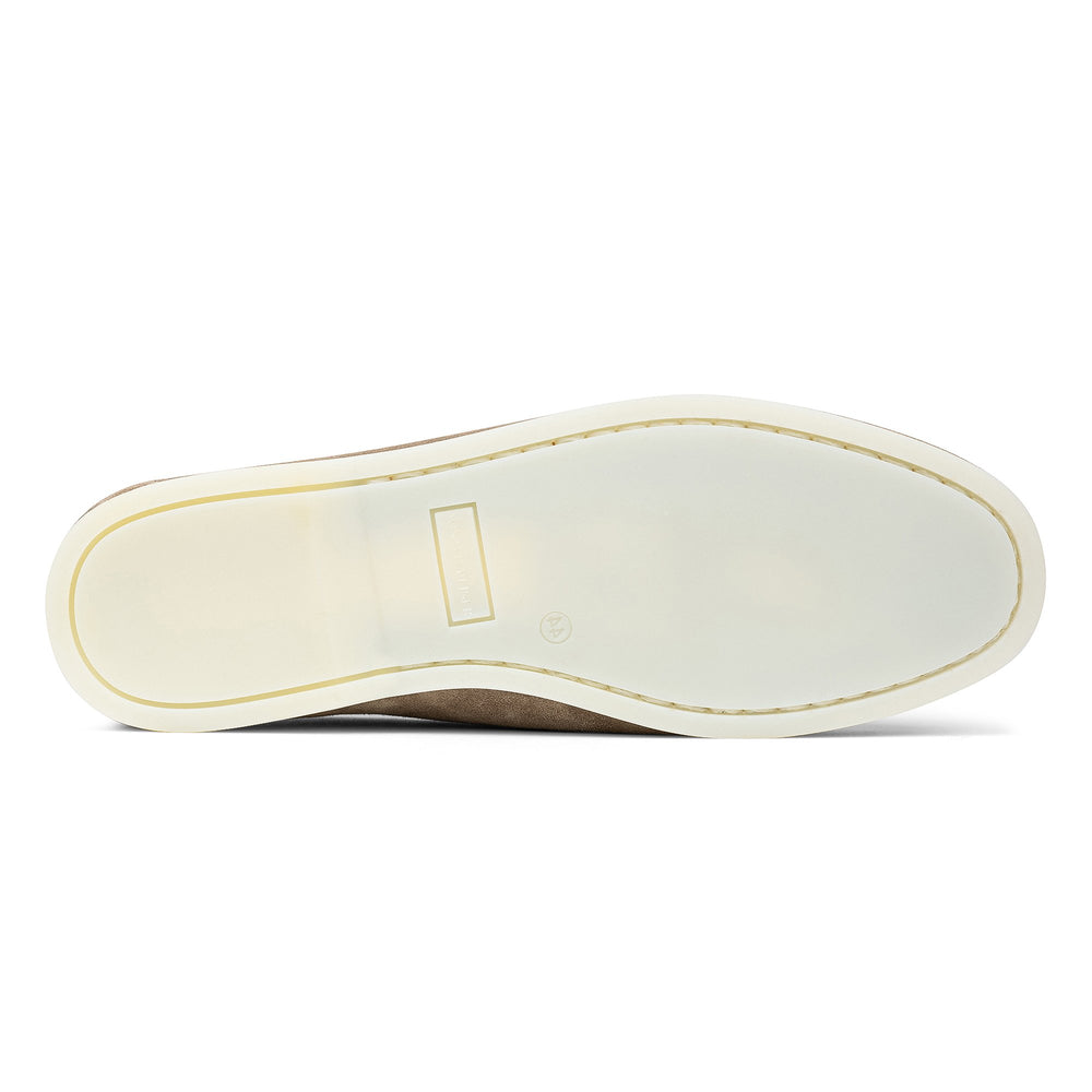 AUGIE | Men Donald Pliner Shoes Sand