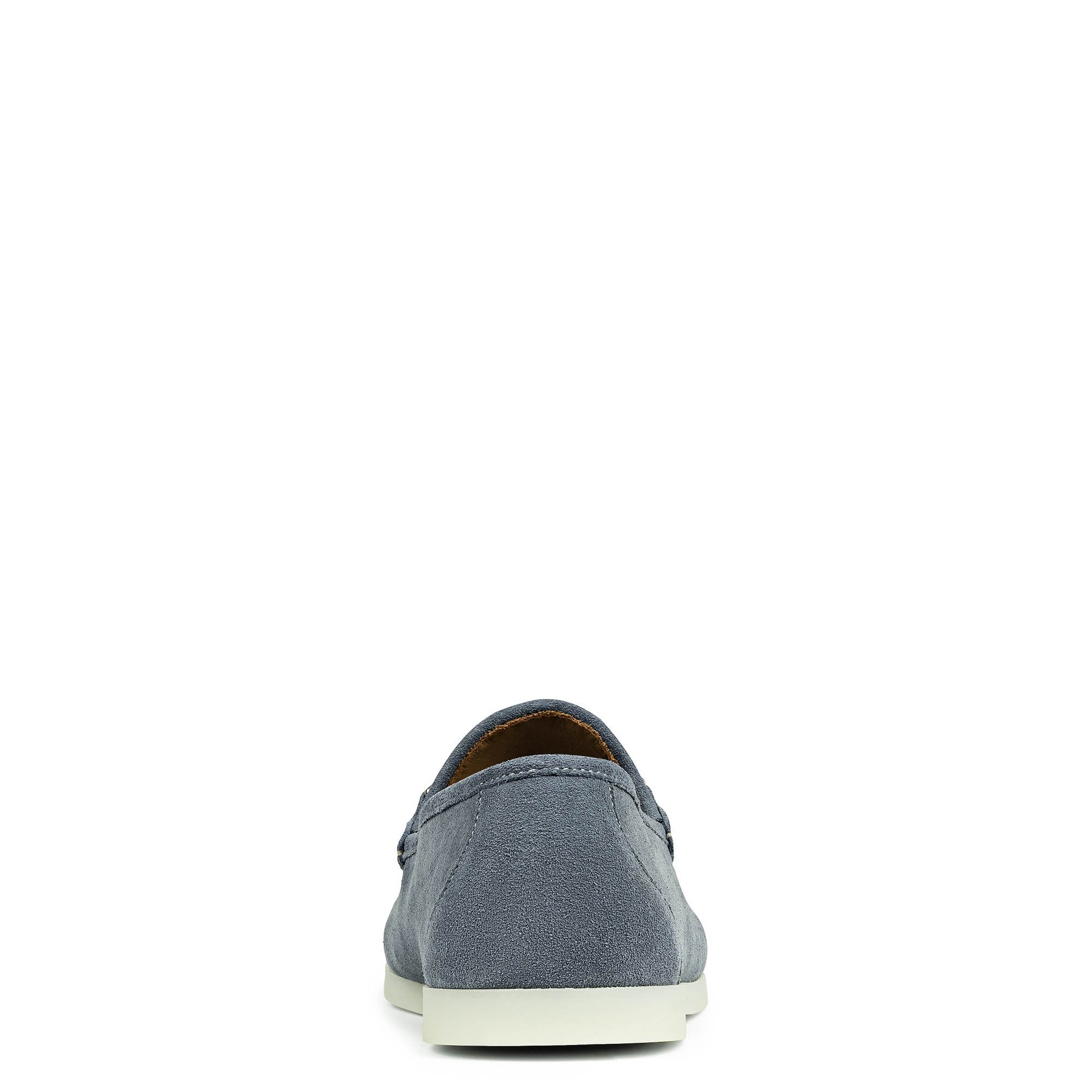 AUGIE | Men Donald Pliner Shoes Light Blue
