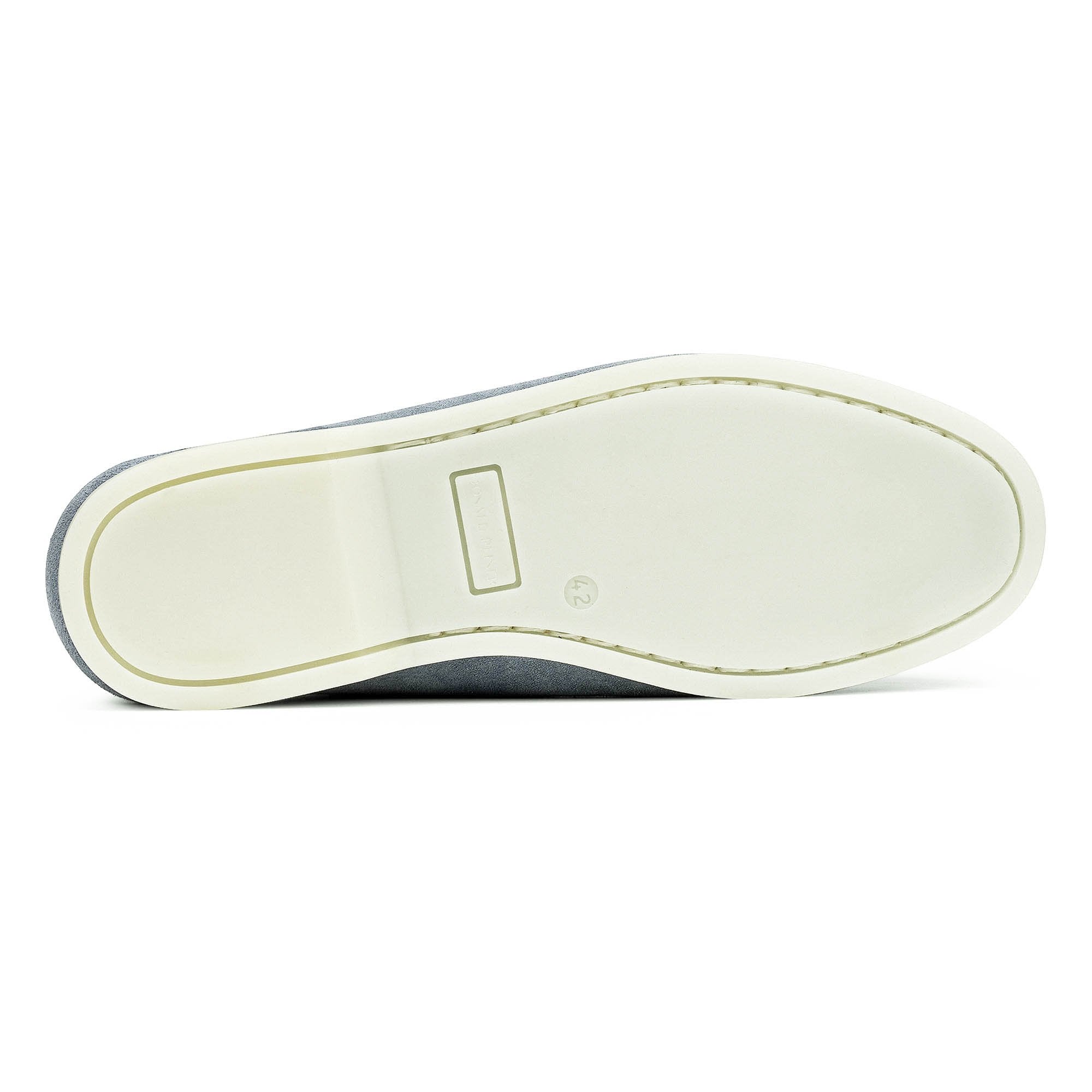 AUGIE | Men Donald Pliner Shoes Light Blue