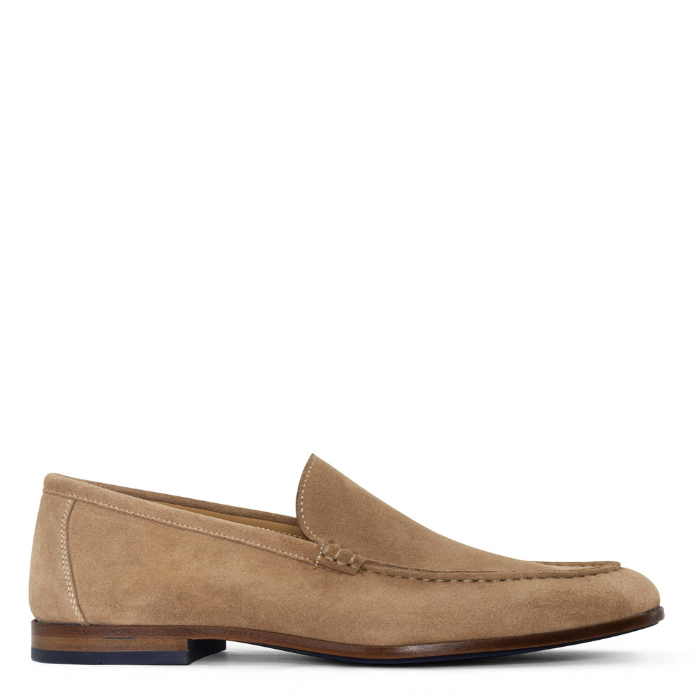 SLATER | Men Donald Pliner Shoes Sand