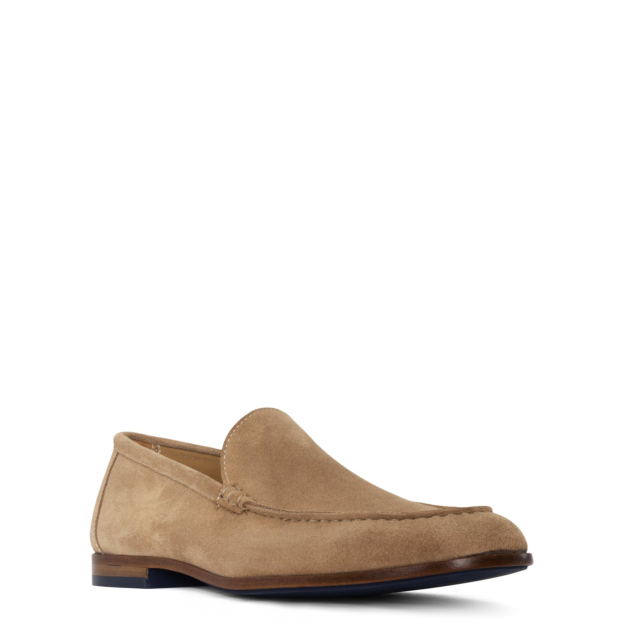SLATER | Men Donald Pliner Shoes Sand
