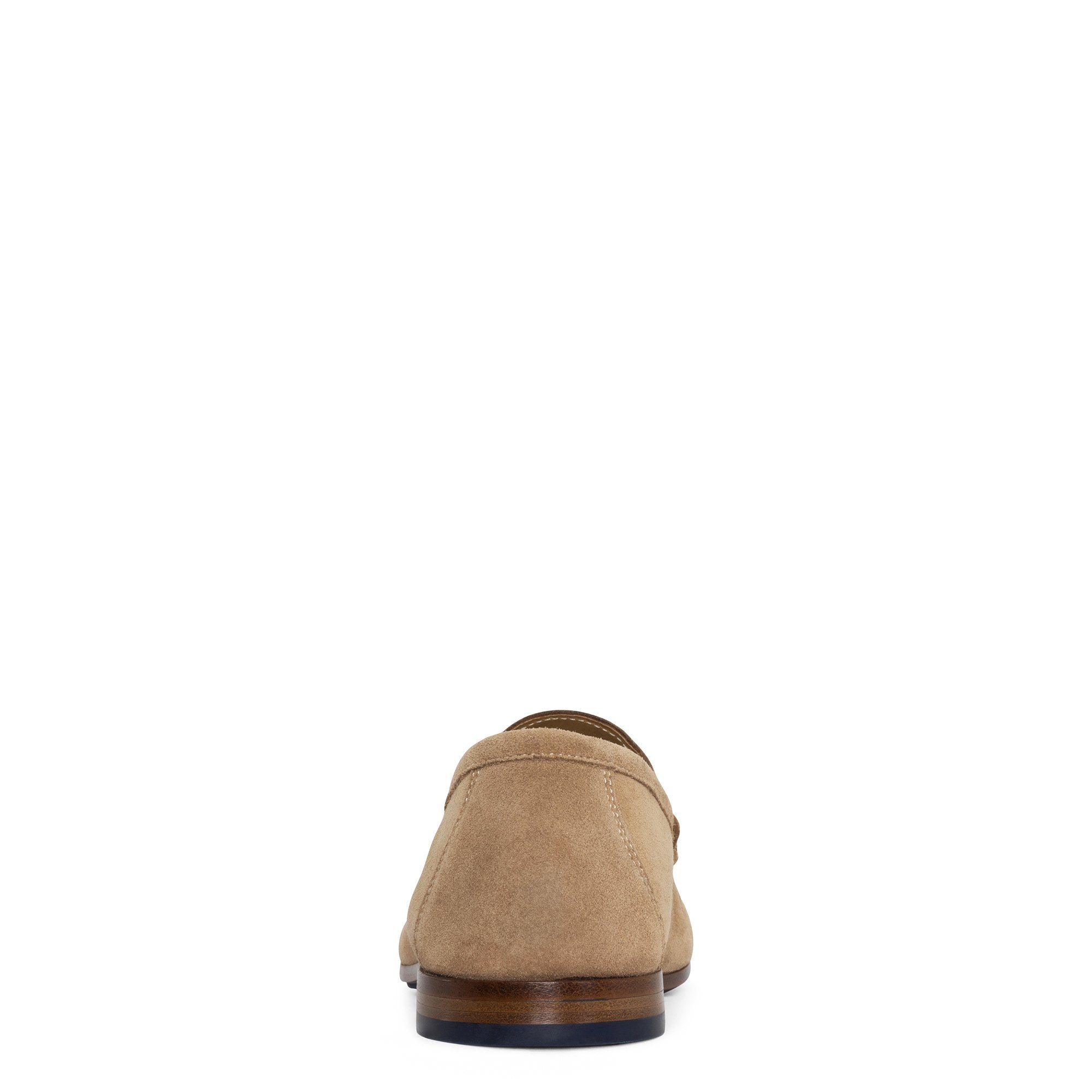 SLATER | Men Donald Pliner Shoes Sand