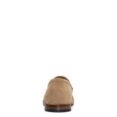 SLATER | Men Donald Pliner Shoes Sand