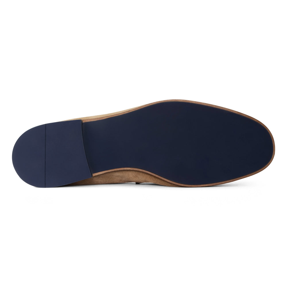 SLATER | Men Donald Pliner Shoes Sand