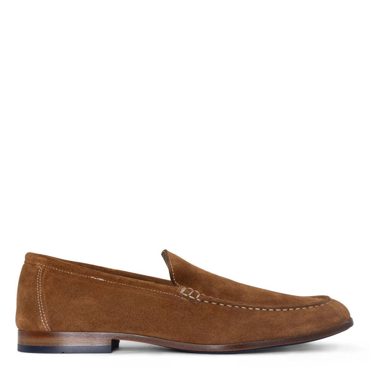 SLATER | Men Donald Pliner Shoes Cognac