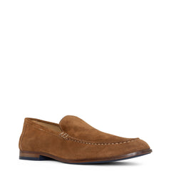 SLATER | Men Donald Pliner Shoes Cognac