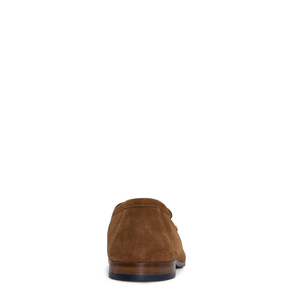 SLATER | Men Donald Pliner Shoes Cognac