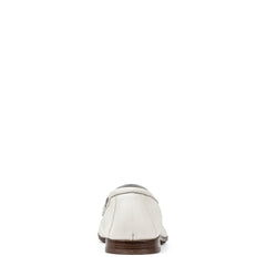SLADE | Men Donald Pliner Shoes Off White