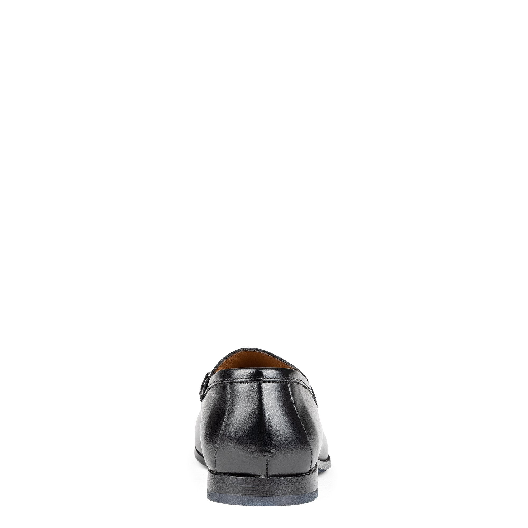 SLADE | Men Donald Pliner Shoes Black Leather