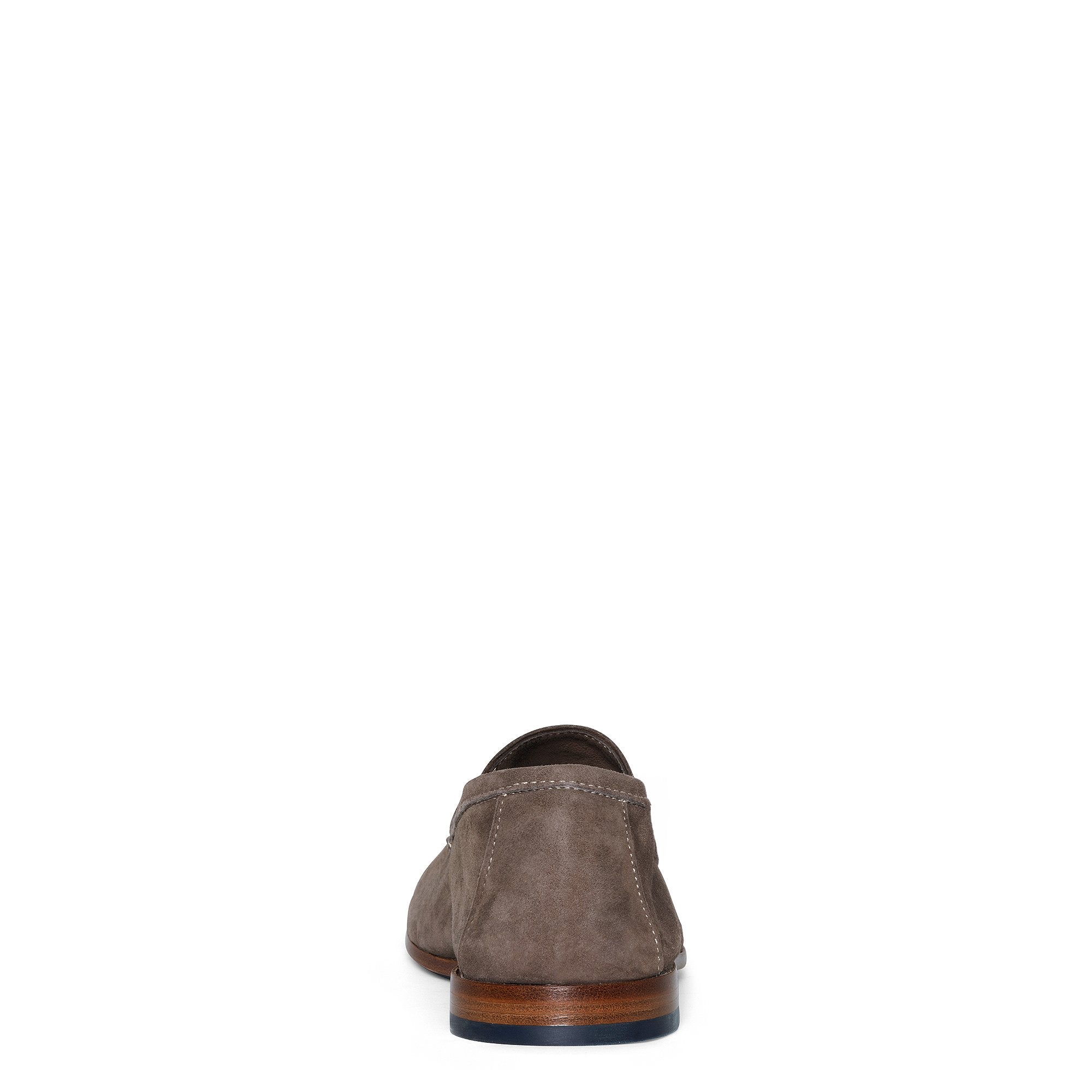 SLADE | Men Donald Pliner Shoes Taupe