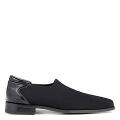 REX | Men Donald Pliner Shoes Black