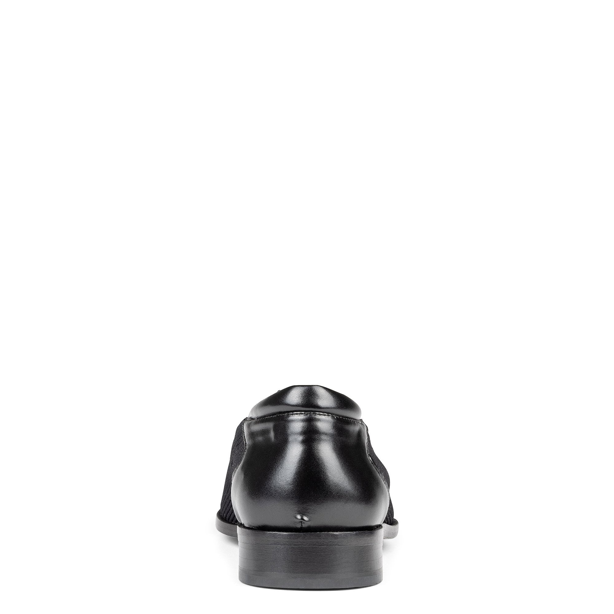 REX | Men Donald Pliner Shoes Black