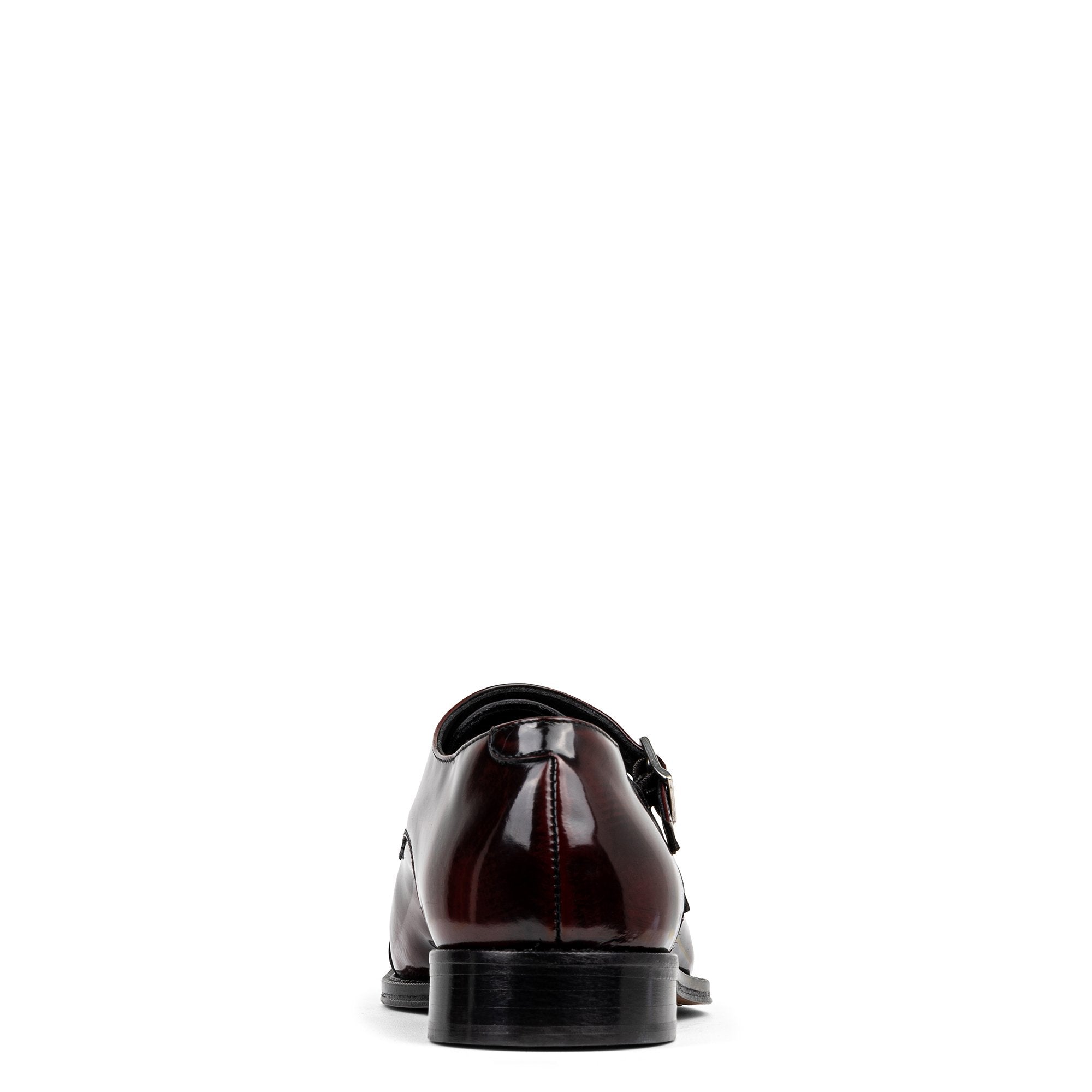 STEELE | Men Donald Pliner Shoes Bordo
