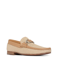 DACIO | Men Donald Pliner Shoes Natural