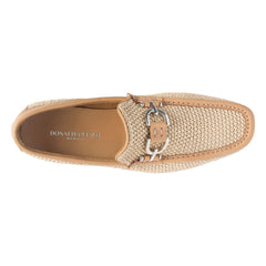 DACIO | Men Donald Pliner Shoes Natural