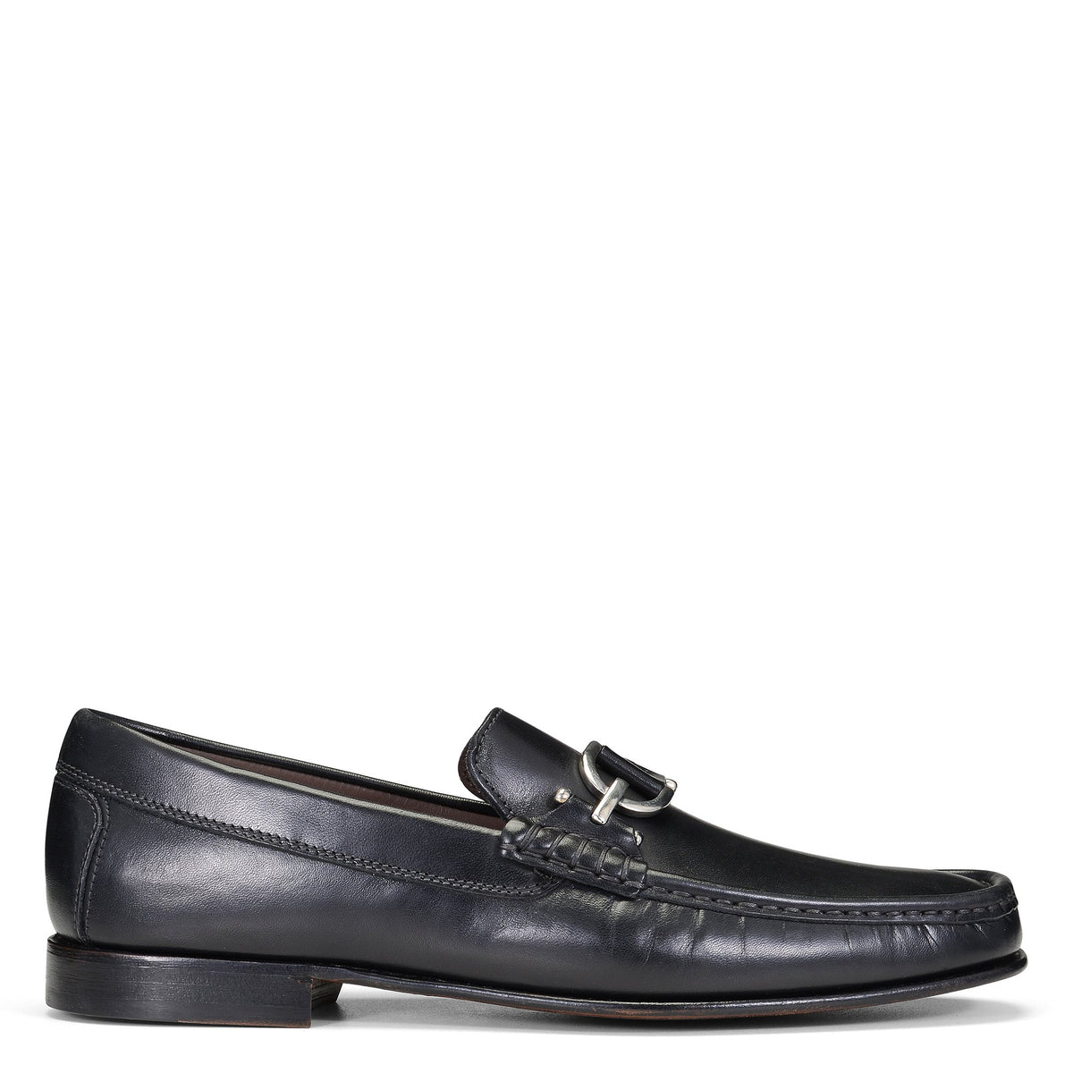 DACIO | Men Donald Pliner Shoes Black