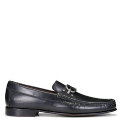 DACIO | Men Donald Pliner Shoes Black