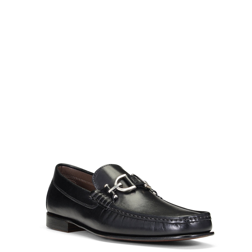 DACIO | Men Donald Pliner Shoes Black