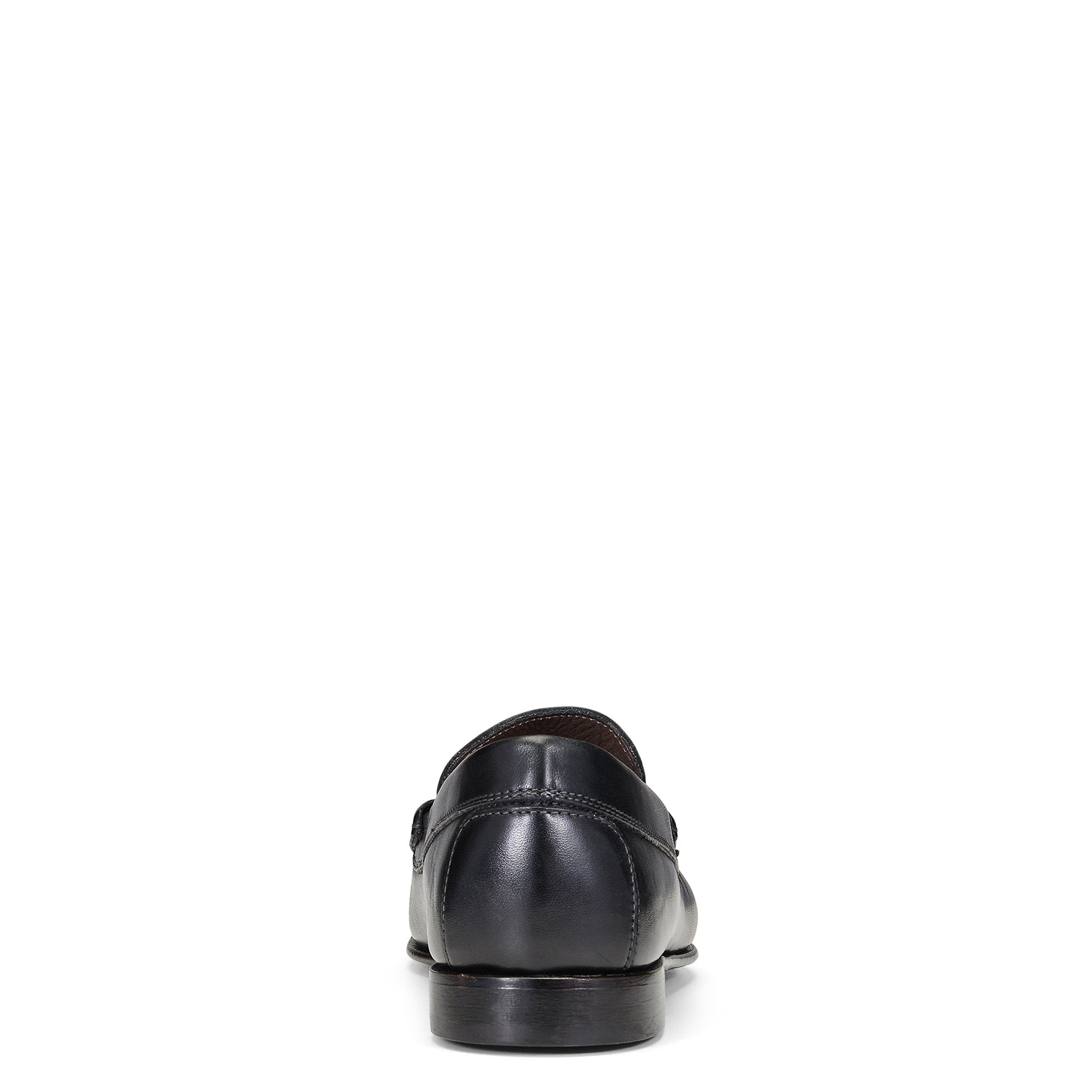DACIO | Men Donald Pliner Shoes Black