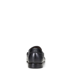 DACIO | Men Donald Pliner Shoes Black