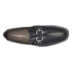 DACIO | Men Donald Pliner Shoes Black