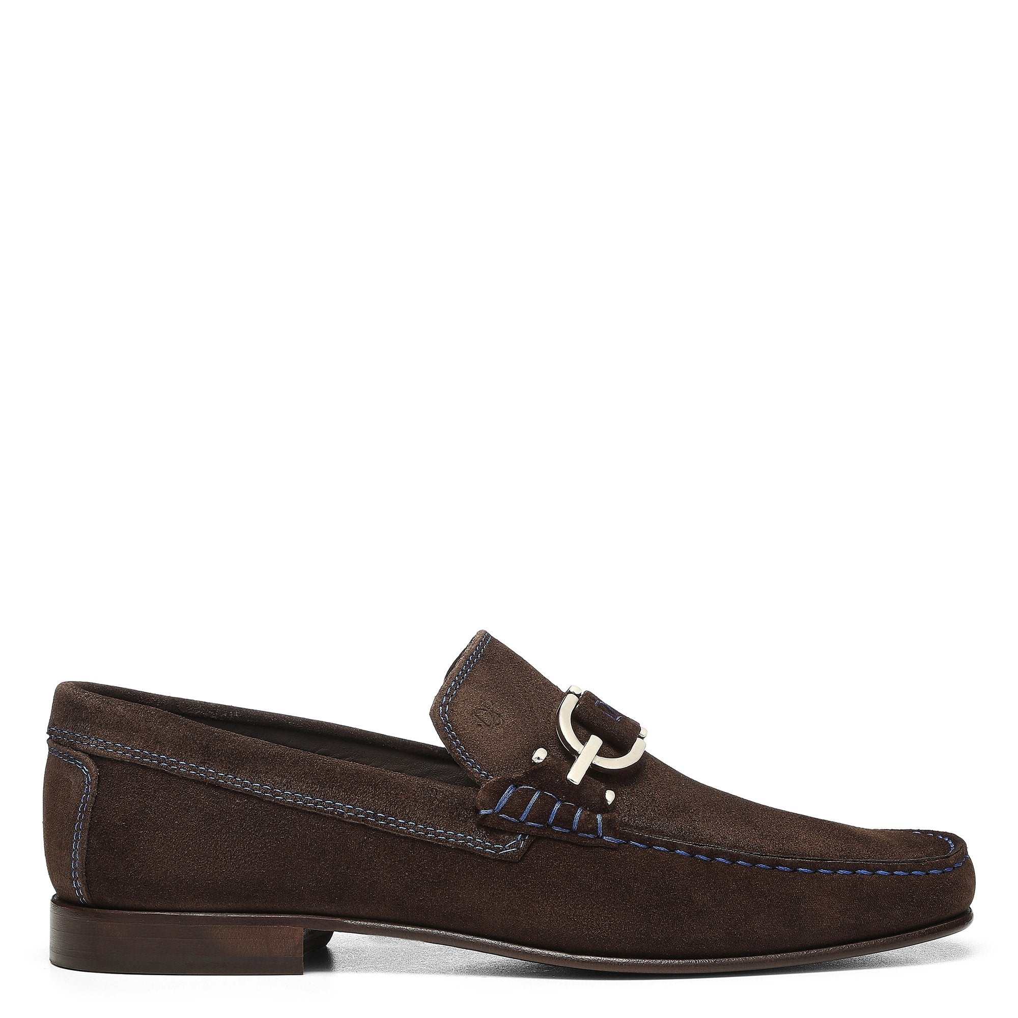 DACIO | Men Donald Pliner Shoes Expresso
