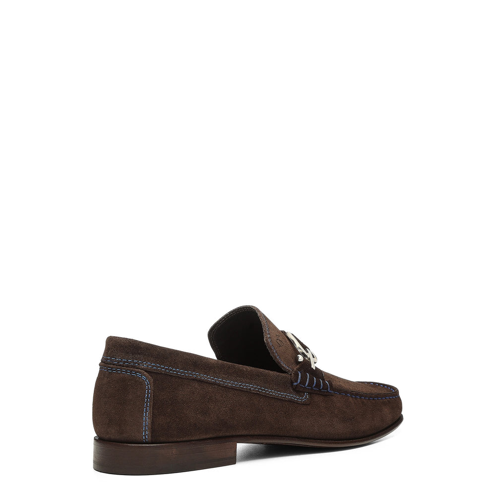 DACIO | Men Donald Pliner Shoes Expresso