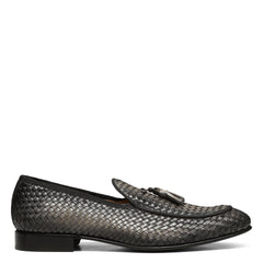 SPIRRO | Men Donald Pliner Shoes Grey