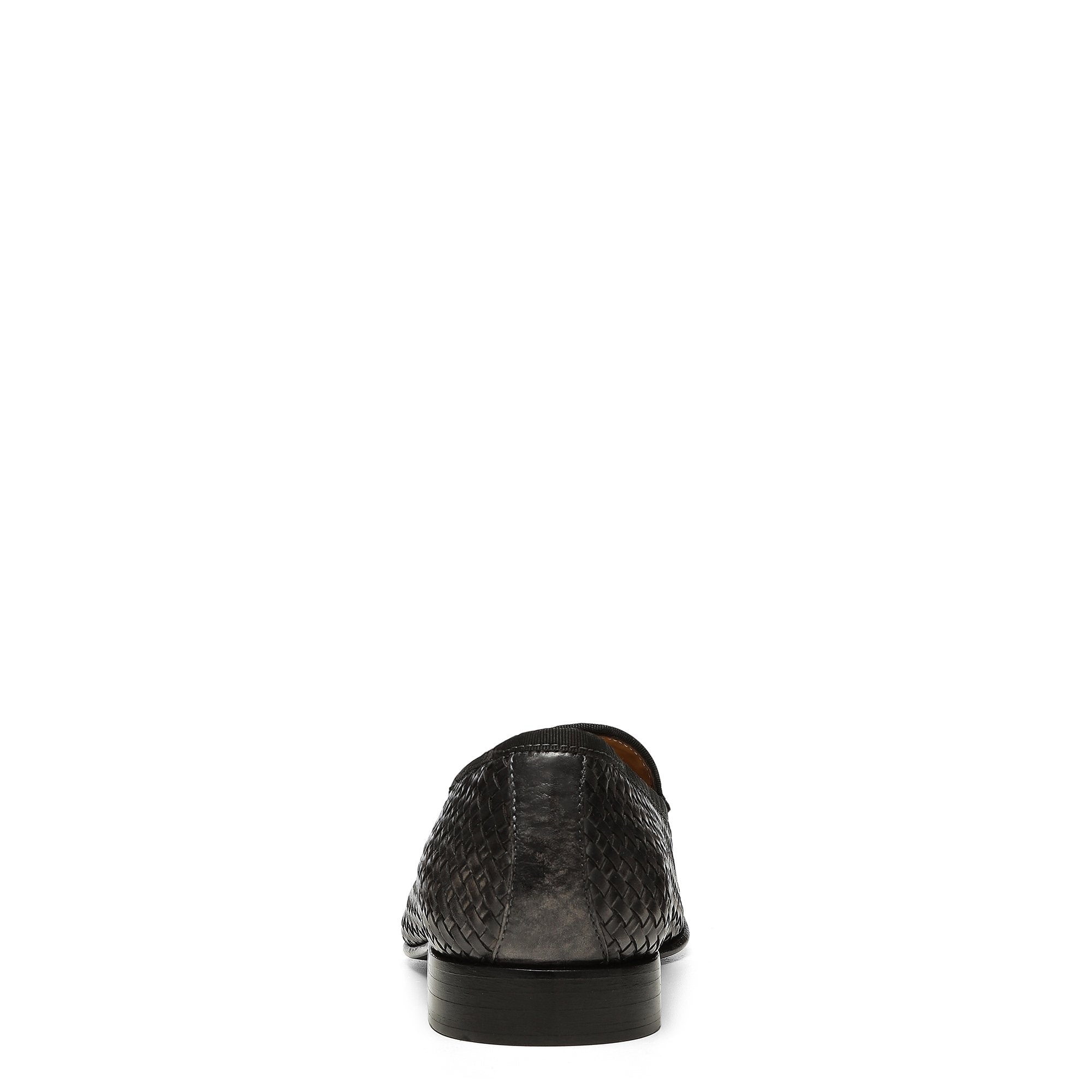 SPIRRO | Men Donald Pliner Shoes Grey