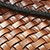 SPIRRO | Men Donald Pliner Shoes Cognac